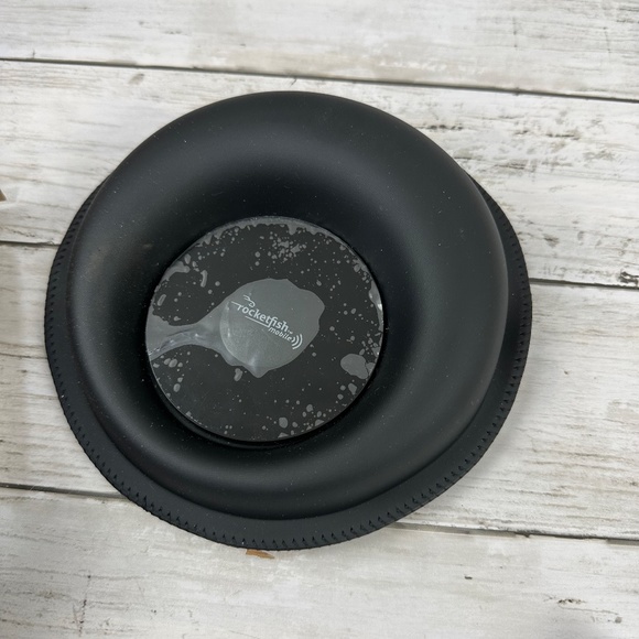 Rocket Fish Mobile Universal GPS or Dash Camera‎ Mount #RF-DHMNT open Box - Picture 5 of 5